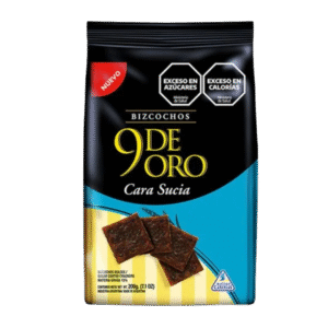 Don Satur Tradicional X 200G (30)