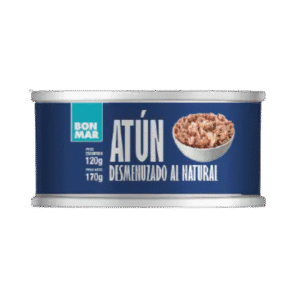Atun Desm. Al Nat. Bonmar