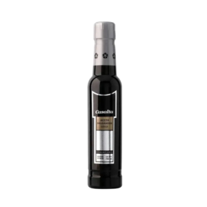 Aceto Balsamico Casalta 250 Ml