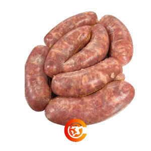 Chorizo Premium X Kg