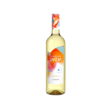 Norton Cosecha Tardia X 750Ml