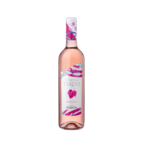 Cosecha Tardia Rosado Dulce