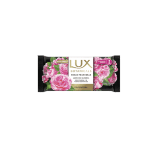 Jabon Toc. Lux Rosas Francesas 120G