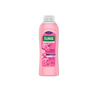 Shampoo Suave Bomba Ceramidas X930ml