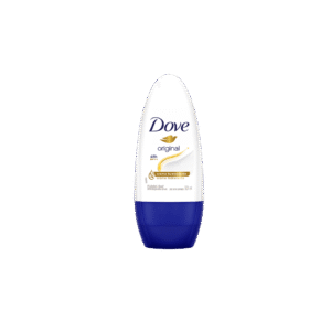 Antit. Dove Original Roll On X 50Ml