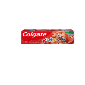 Colgate Kids Fresa 50Gr