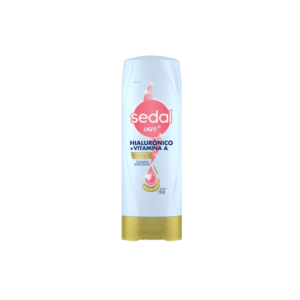Acondicionador Sedal Hialuronico 190G