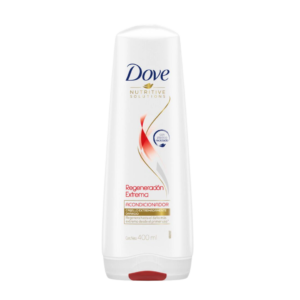 Acondicionador Dove Regeneracion Ext. 200Ml.