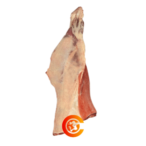 Fantasma Corte Vacuno