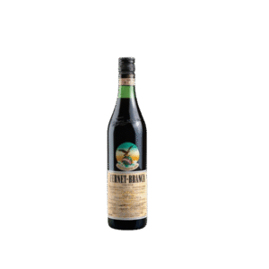 Fernet Branca 75Cl