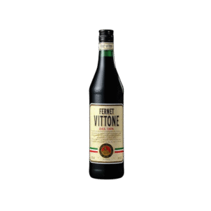 Fernet Vittone X 750C