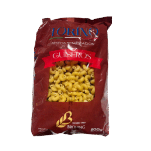 Fideos Torino Celentano 500G