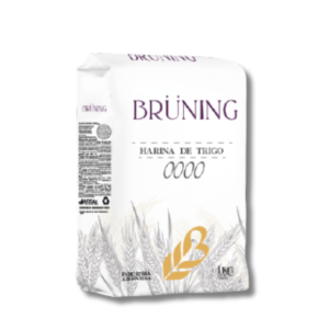 Harina Bruning 0000