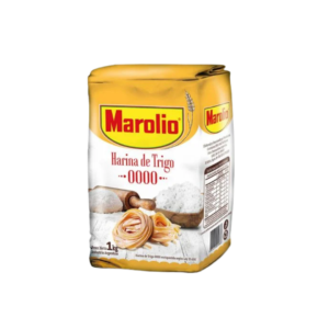 Harina Marolio 0000