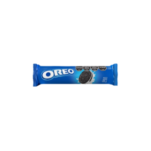 Galletitas Oreo 118G