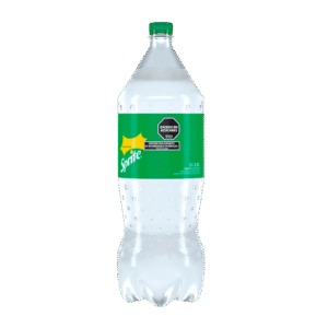 Sprite X 2.25L