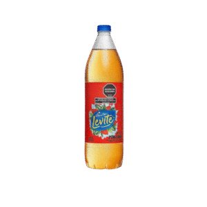 Levite Manzana 1.5L.