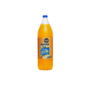 Levite Naranja 1.5L.