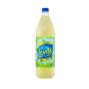 Levite Pera 1.5L.