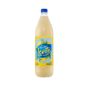 Levite Pomelo 1.5L.