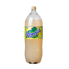 Manaos Pomelo 3L.