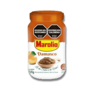 Merm. Marolio Damasco 454G.