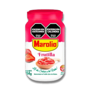 Merm. Marolio Frutilla 454G