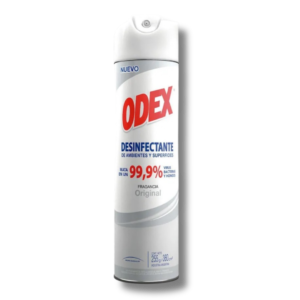 Odex Desinf.