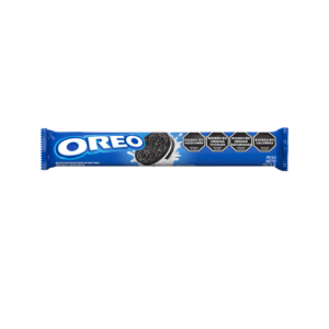 Galletitas Oreo 182G