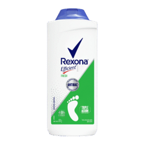 Rexona Antibac Efficient 100Gr