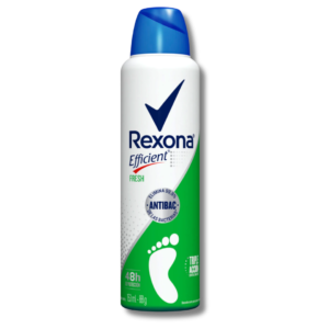Rexona Fresh Aerosol 153Ml