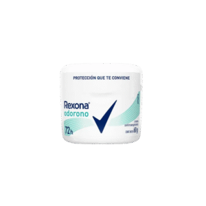 Rexona Odorono 60G.