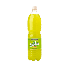 Saldan Limon X 1.5 L