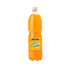 Jugo Saldan Naranja X 1.5 L