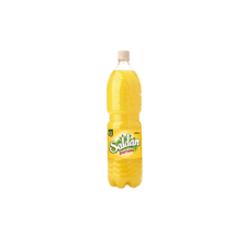 Saldan Pomelo X 1.5 L