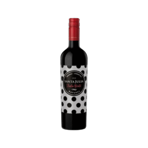 Santa Julia Dulce Tinto 700Ml.