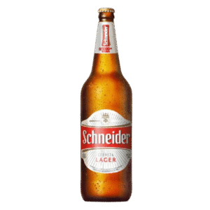 Schneider X1l