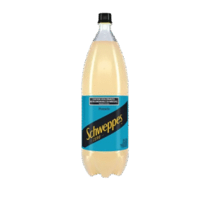Schweppes Pomelo 1.5Lt