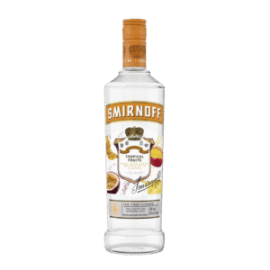 Smirnoff Tropical F. 700Ml.