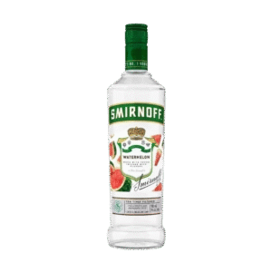Smirnoff Watermelon 700Ml.
