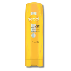 Sedal Acond. Balance 340Ml.