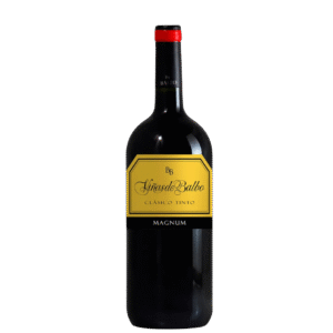 Viñas De Balbo Tinto X1125ml