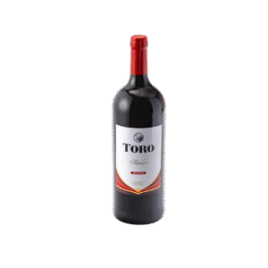 Vino Toro Clasico 1.25Lts