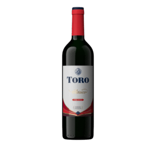 Vino Tinto Toro Clasico 750Ml