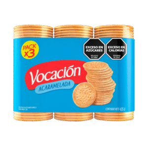 Vocacion Acarameladas X3 (12)