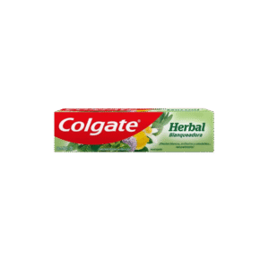 Colgate Herbal 90G.