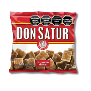 Don Satur Bizc.Dulce X200g (30)