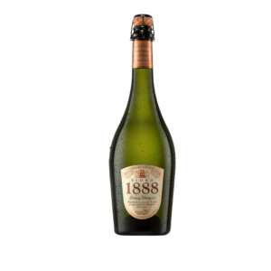 Sidra 1888 X750ml