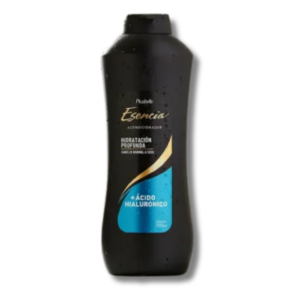 Acondicionador Plusbelle Esencia Hidrat 700Ml