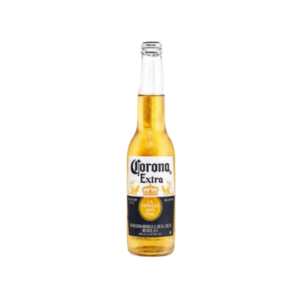 Corona 330Ml.